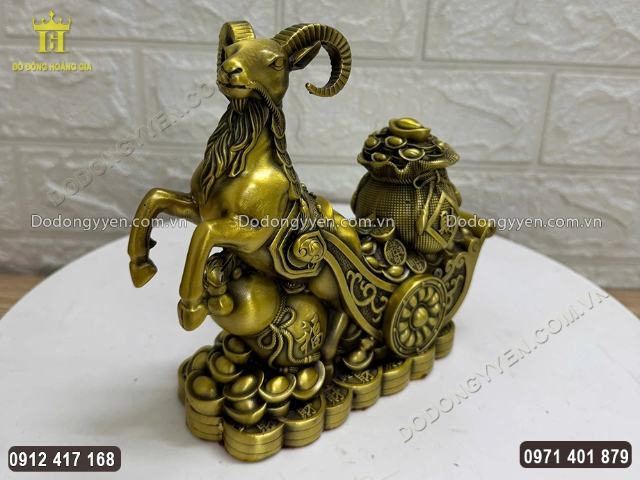 Vật phẩm th&iacute;ch hợp đặt tại ph&ograve;ng kh&aacute;ch, ph&ograve;ng l&agrave;m việc